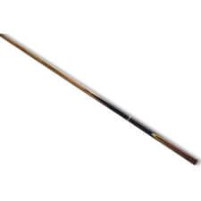 Cannon React 57-Inch 3/4 Pool & Snooker Cue