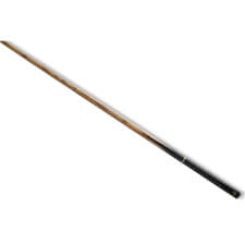Cannon Manta 57-Inch Three-Piece Pool & Snooker Cue