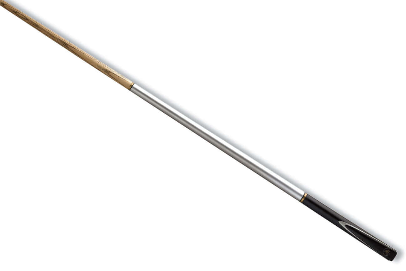 Cannon Scorpion 57-Inch Three-Piece Pool & Snooker Cue