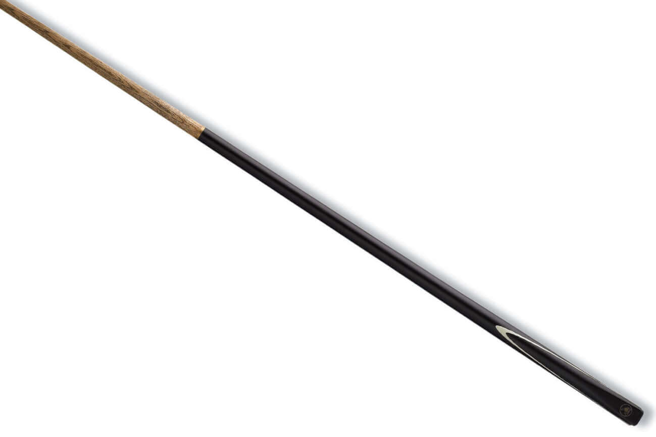 Cannon Shadow 57-Inch Two-Piece Pool & Snooker Cue