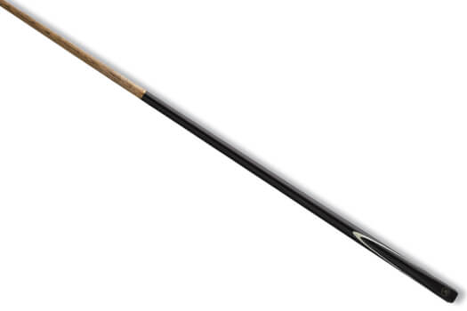 Cannon Shadow 2pc Pool & Snooker Cue