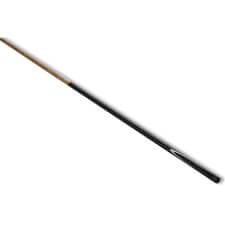 Cannon Shadow 57-Inch Two-Piece Pool & Snooker Cue
