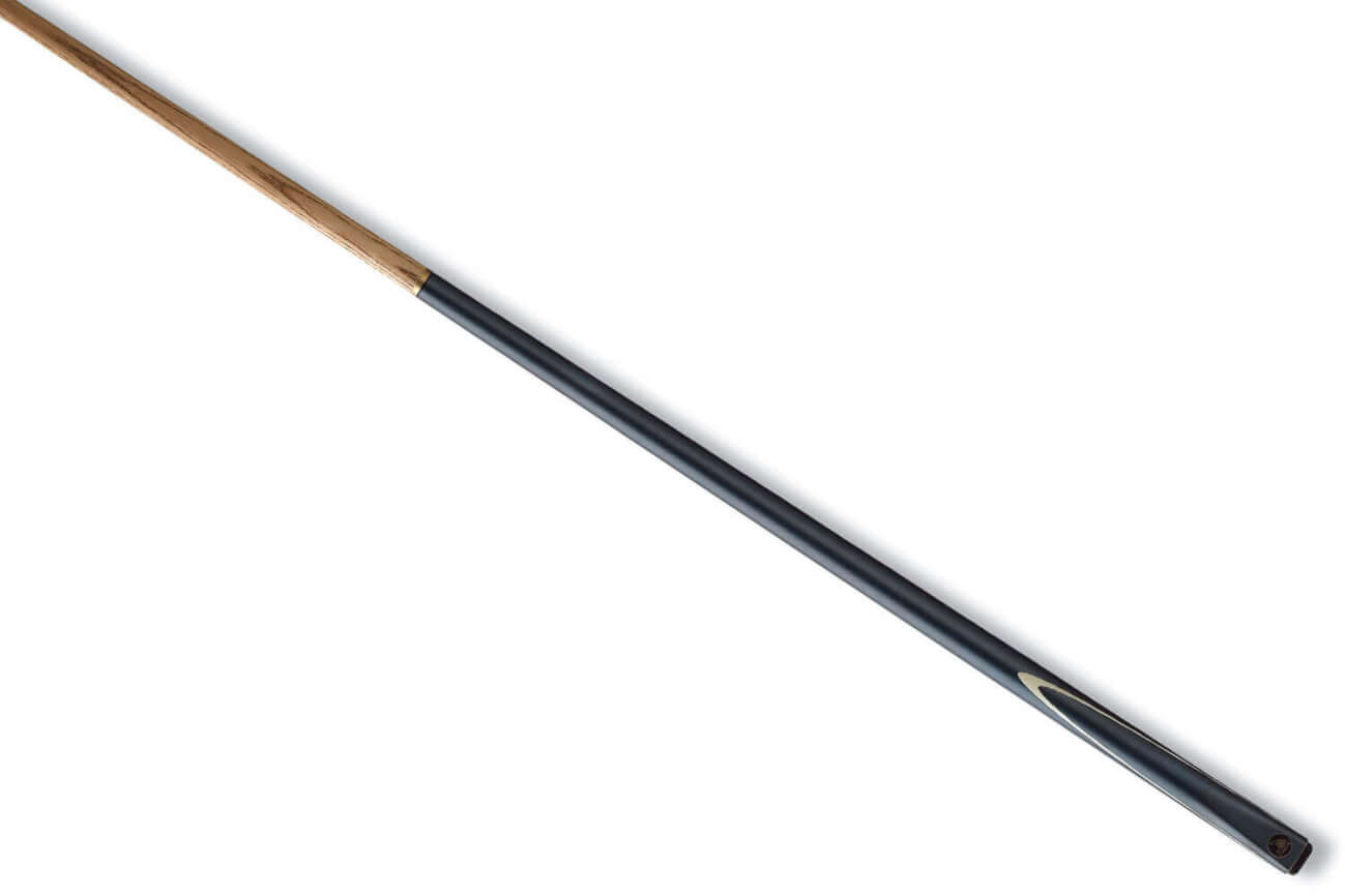 Cannon Cobra 57-Inch Two-Piece Pool Cue