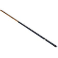 Cannon Cobra 57-Inch Two-Piece Pool Cue