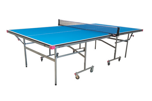 Butterfly Active 19 Home Tennis Table