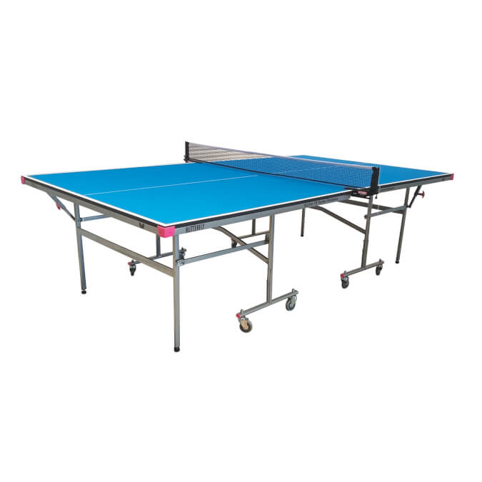 Butterfly Active 19 Home Tennis Table