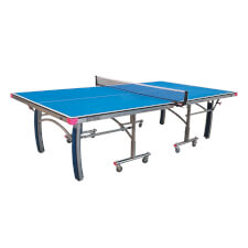 Butterfly Active 19 Deluxe Rollaway Tennis Table