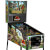 Stern Jurassic Park Pro Pinball Machine