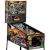 Stern Jurassic Park Premium Pinball Machine