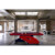 The Dozer Slate Bed Pool Table