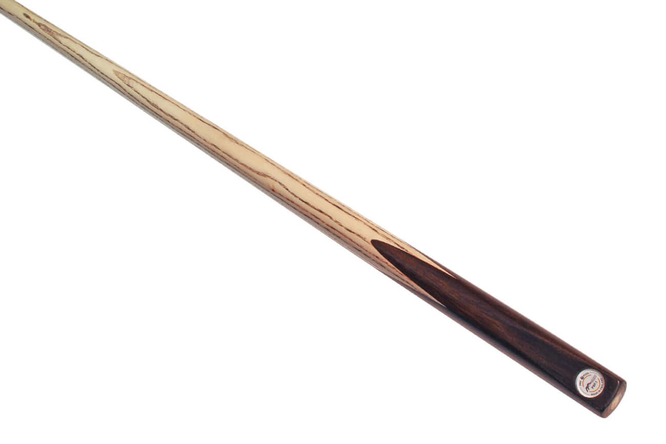 Cue Craft P8P1 8 Ball Pool Cue