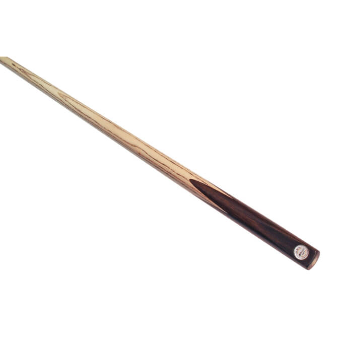 Cue Craft P8P1 8 Ball Pool Cue