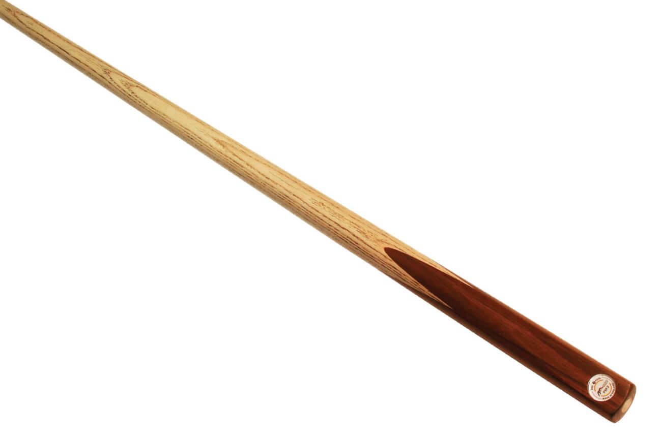 Cue Craft P8P2 8 Ball Pool Cue