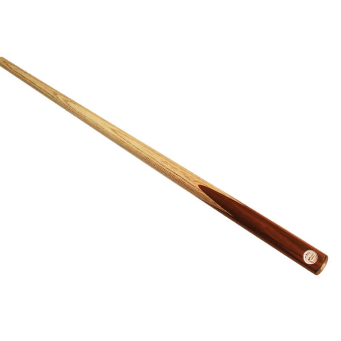Cue Craft P8P2 8 Ball Pool Cue