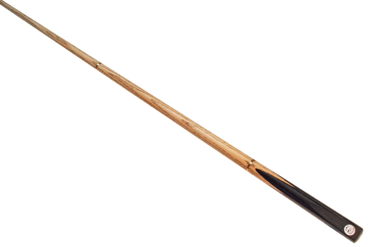 Cue Craft P8P3  8 Ball Pool Cue
