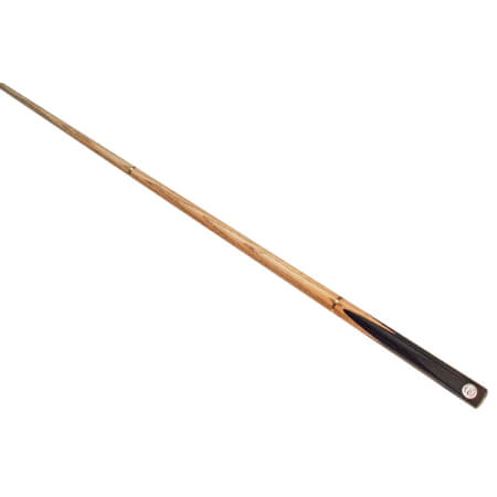pool cue english pool cue english