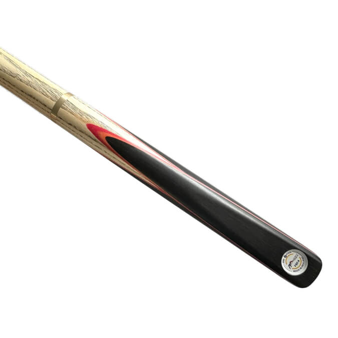 Cue Craft P8P4 8 Ball Pool Cue