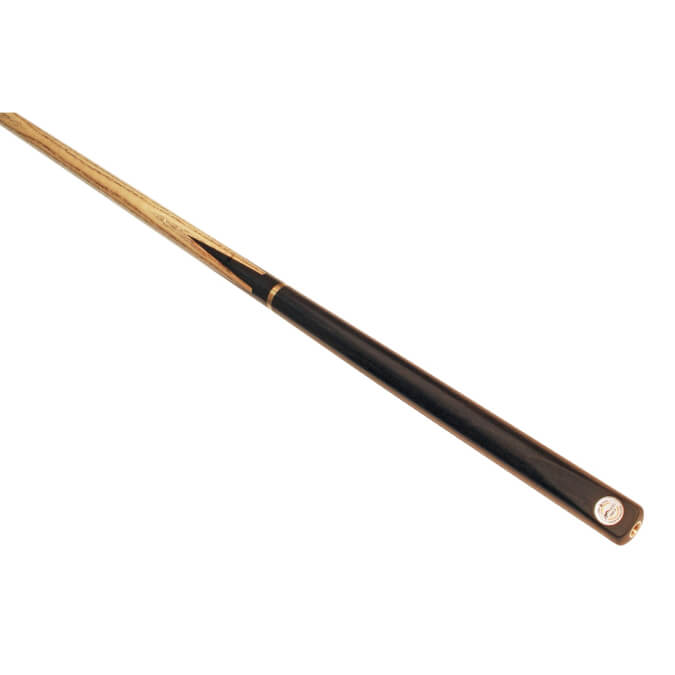 Cue Craft P8P5 8 Ball Pool Cue