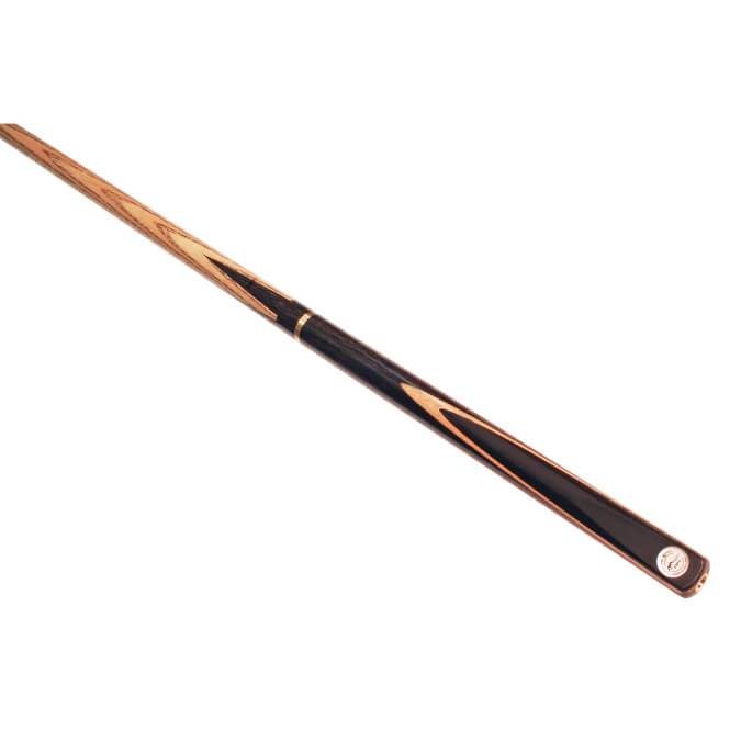Cue Craft P8P6 8 Ball Pool Cue
