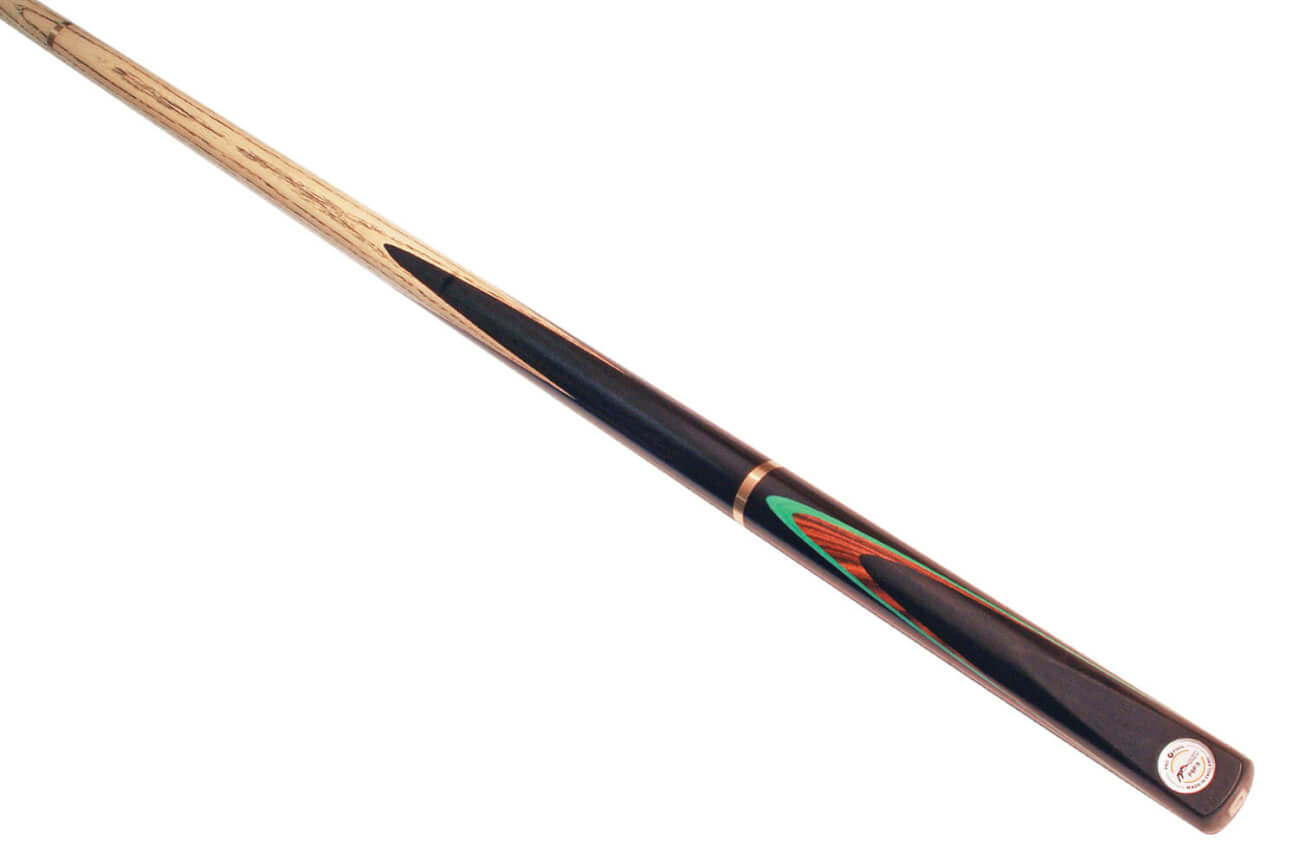 Cue Craft P8P9 8 Ball Pool Cue