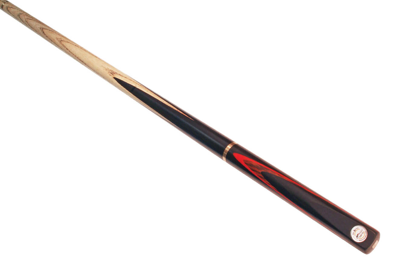 Cue Craft P8P10 8 Ball Pool Cue
