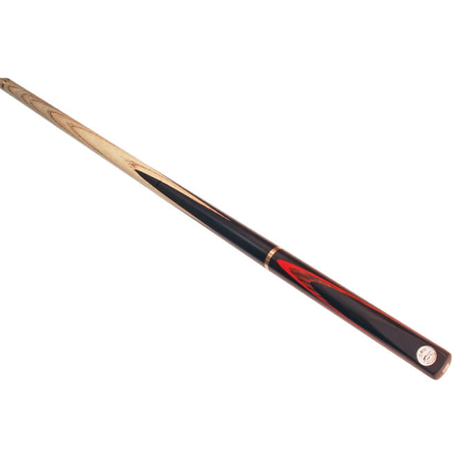 Cue Craft P8P10 8 Ball Pool Cue