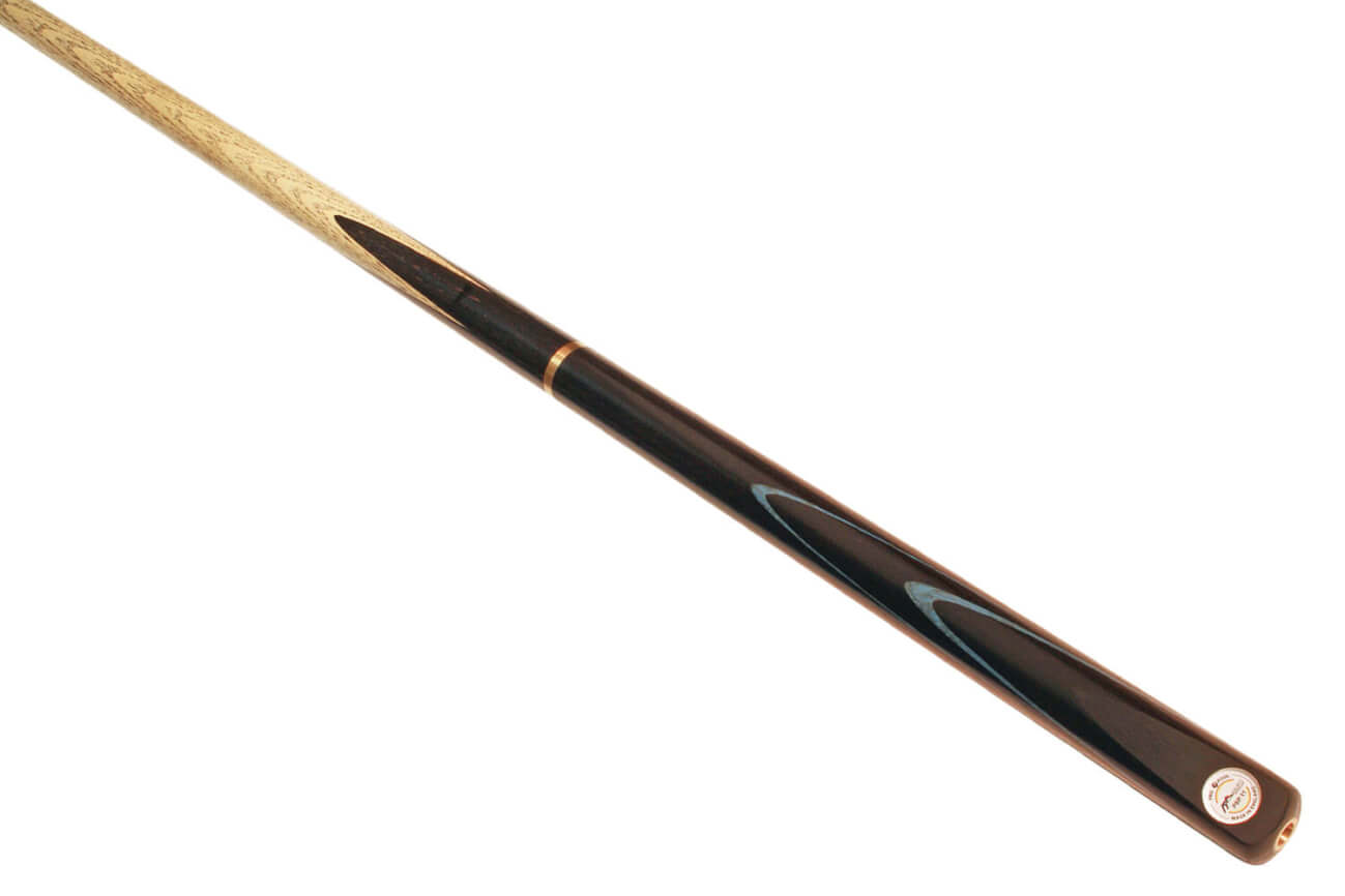 Cue Craft P8P11 8 Ball Pool Cue