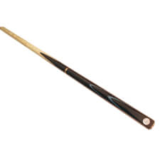 Cue Craft P8P11 8 Ball Pool Cue