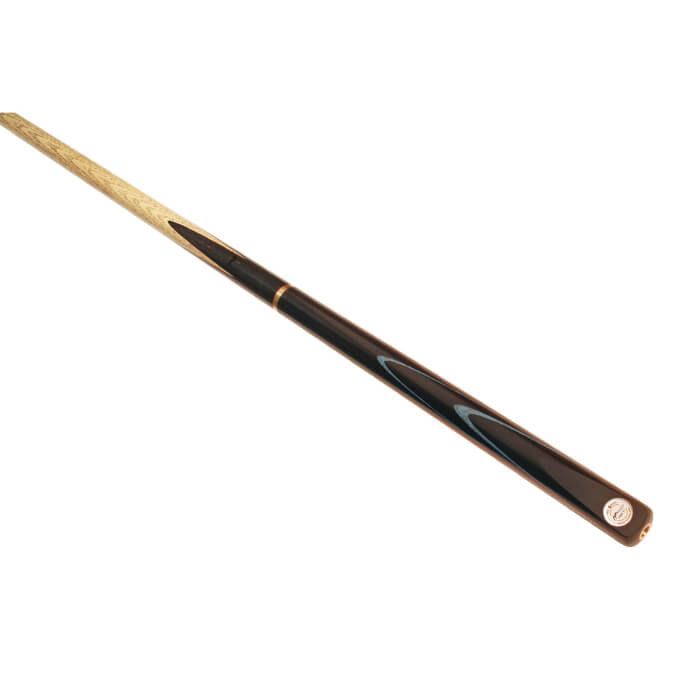Cue Craft P8P11 8 Ball Pool Cue