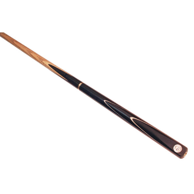 Cue Craft P8P12 8 Ball Pool Cue