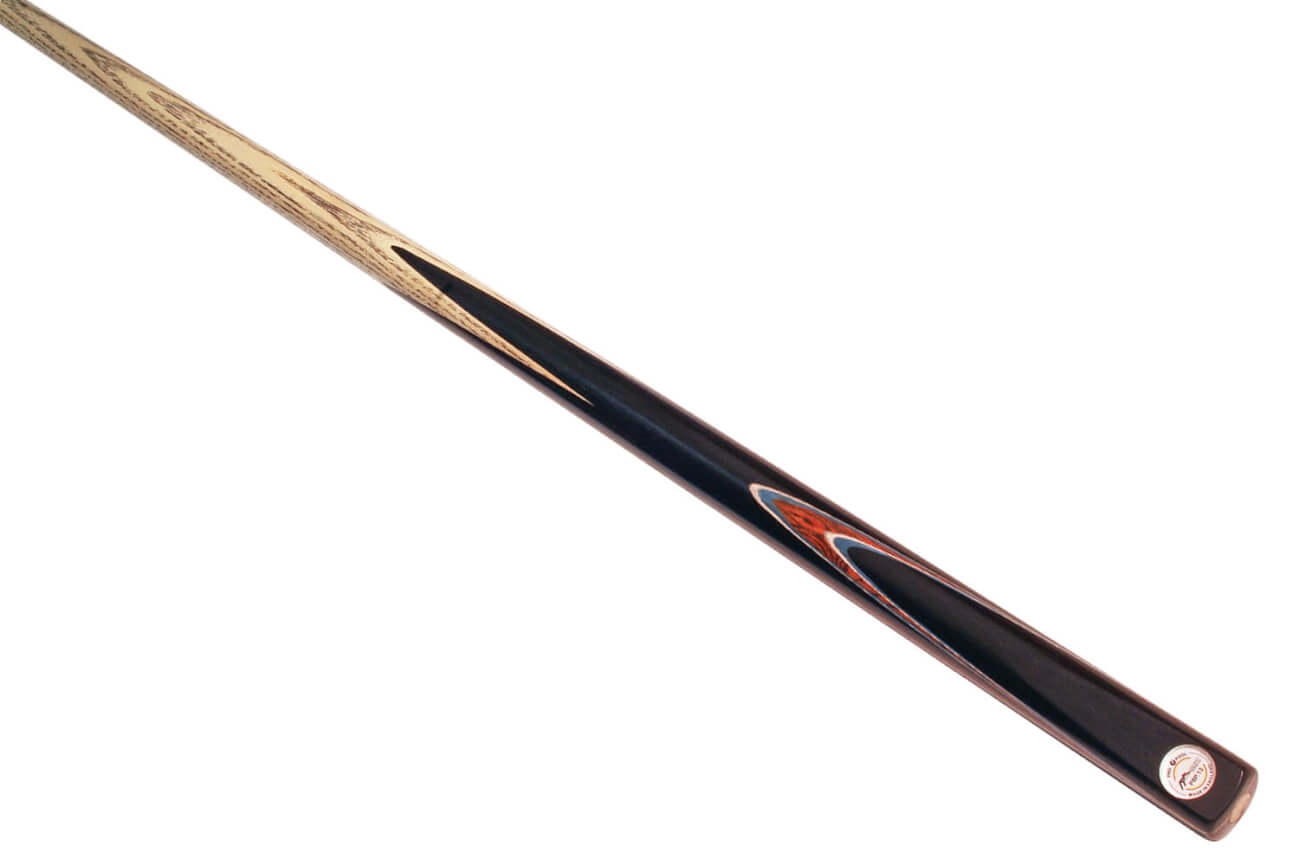 Cue Craft P8P13 8 Ball Pool Cue