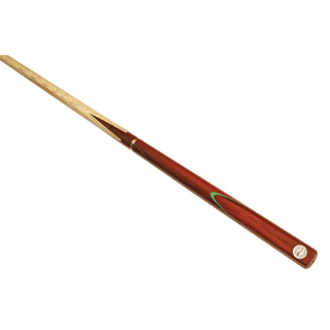 Cue Craft Mirage English Pool Cue