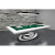 The Everest Slate Bed Pool Table