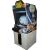 Sega Star Wars Trilogy Arcade Machine