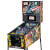 Stern Star Wars Comic Art Premium Pinball