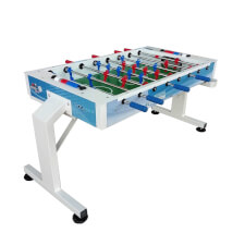 Roberto Sport Sport Revolution Competition Football Table