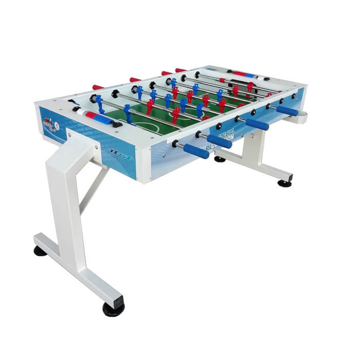 Roberto Sport Sport Revolution Competition Football Table