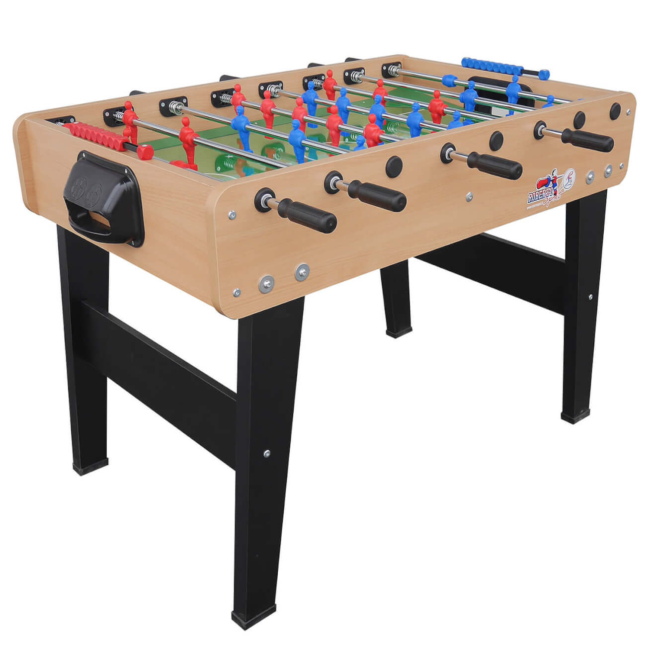 Roberto Sport Scout Family Football Table
