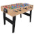 Roberto Sport Scout Family Football Table