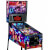 Stern Stranger Things Premium Pinball Machine