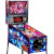 Stern Stranger Things LE Pinball Machine