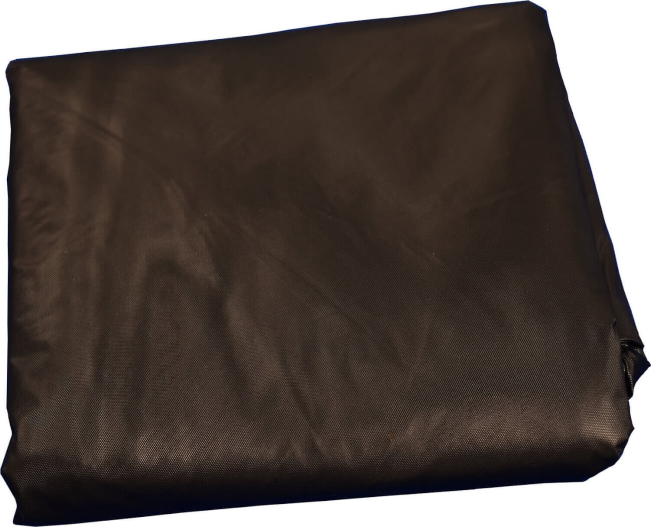 Strikeworth 6ft / 7ft Pool Table Cover