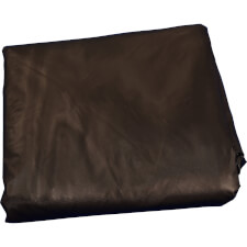 Strikeworth 6ft / 7ft Pool Table Cover