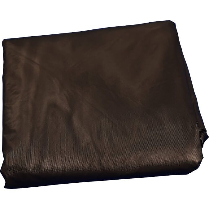 Strikeworth 6ft / 7ft Pool Table Cover
