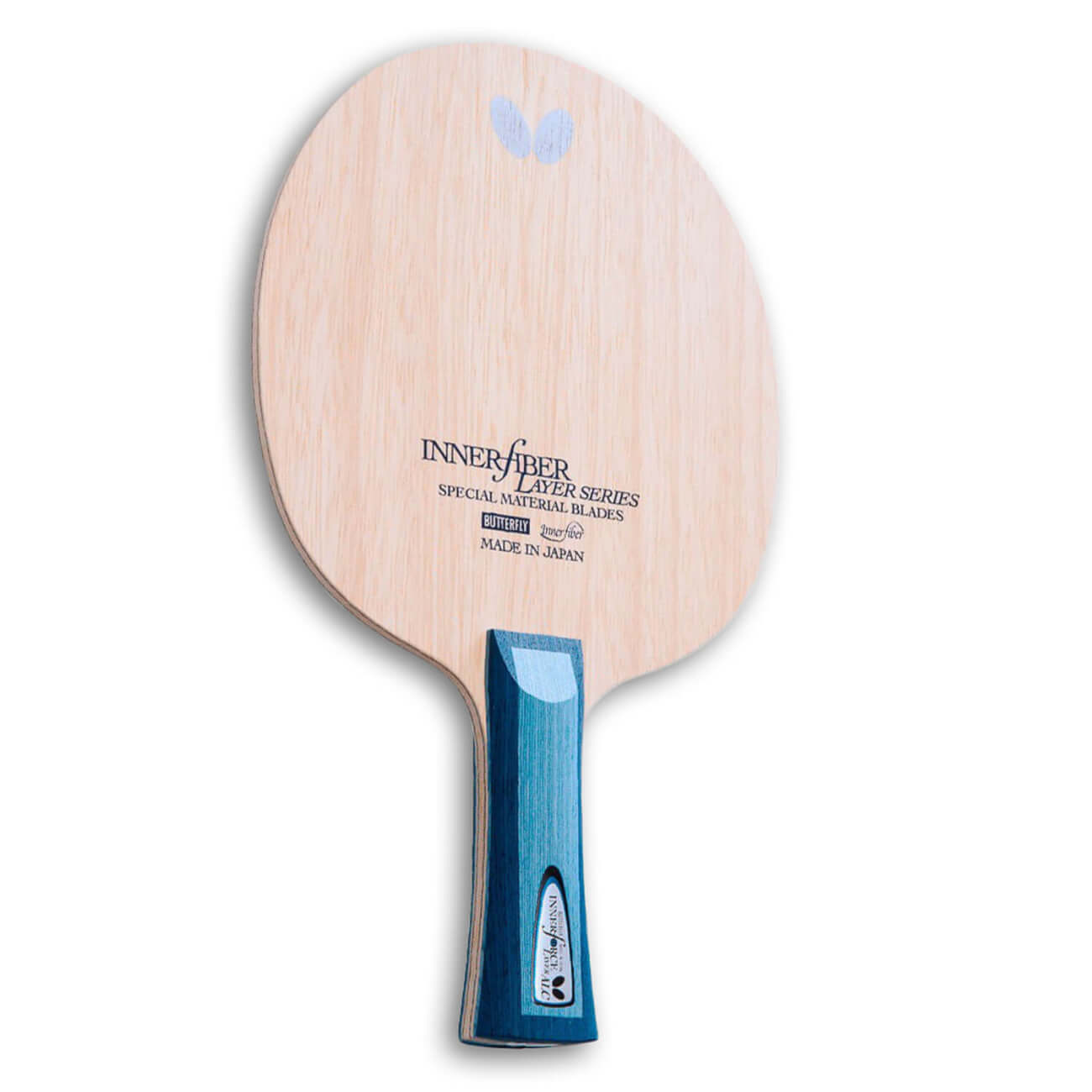 Butterfly Innerforce ALC Tennis Bat