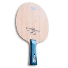 Butterfly Innerforce ALC Tennis Bat