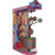 MMA Test Your Speed Kickboxing Machine