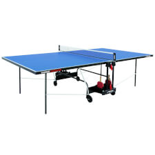 Stiga Winner Outdoor Table Tennis Table