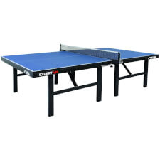 Stiga Expert VM ITTF Indoor Table Tennis Table