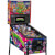 Stern Teenage Mutant Ninja Turtles Premium Pinball Machine